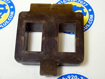 <b>Cutler-Hammer - </b>9-1891-3 Replacement Coil